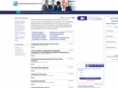 newyorkcitybusinesses.com