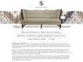 niche-charleston.com