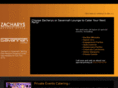 nightclubcatering.com