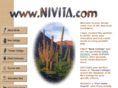 nivita.com