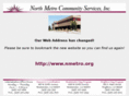 nmcommserv.com