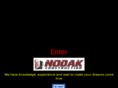 nodakconstruction.com
