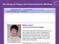 nondenominationalweddings.org