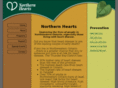northernhearts.org