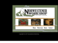 norwestener.com