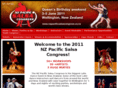 nzsalsacongress.com