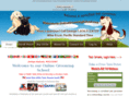 onlinegroomingschool.com