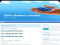 onlinepharmacytramadol.org