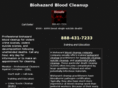 orange-county-blood-cleanup.com