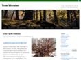 ourfamilyforest.org