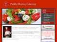 paddydooleycatering.com