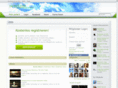 paderx.com