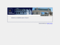 palaciosottomayor.com