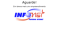 paralelacomunicacao.com