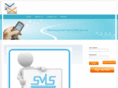 pariworldsms.com