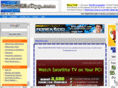 pascalbizopp.com