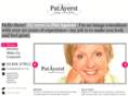 patayerst.co.uk
