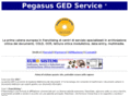 pegasus-service.com