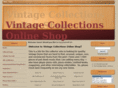 periodcollecting.com