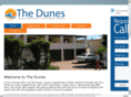 perthdunes.com