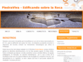 piedraviva.org