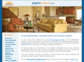 pilgrimdirect.com