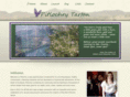 pitlochry-tartan.com
