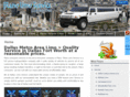 planolimoservice.com