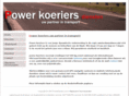 powerkoeriers.com