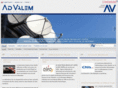 pra-pca-datacenter.com