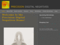 precisiondigitalnegatives.com