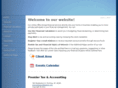 premiertaxacct.com