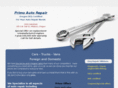 primo-auto.com
