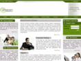 proconinfotech.com