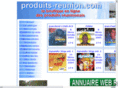 produits-reunion.com