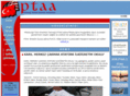 ptaa.org