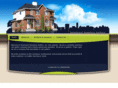 rainguardseamlessgutters.net