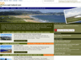 real-ireland-hiking.com