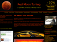 redmoontuning.com