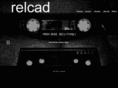 relcad.com