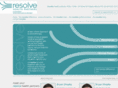 resolvehealthpartners.com