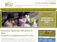 retreatsinspiritualbali.com