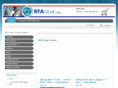 rfagear.com