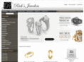 ricksjewelers.net