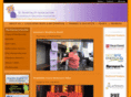 rilodgingassociation.com