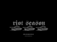 riotseason.com