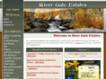 rivergateestateshoa.com