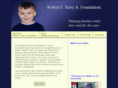 robertfterryjrfoundation.org