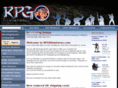 rpgminiatures.com