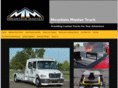 rvairride.com
